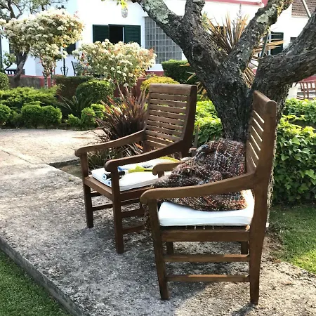 Quinta Arrabida