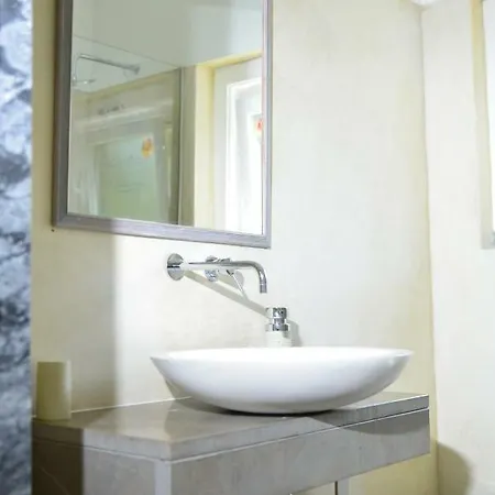 Quinta Arrabida Country house Vila Fresca