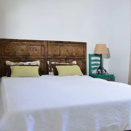 Quinta Arrabida