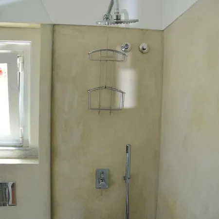 Country house Quinta Arrabida