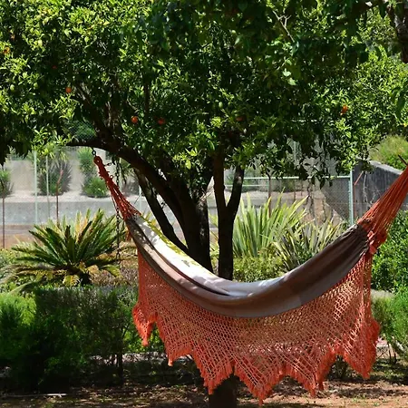 Quinta Arrabida Country house