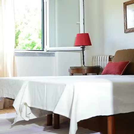 Quinta Arrabida Country house *