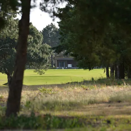 Quinta Arrabida Country house *