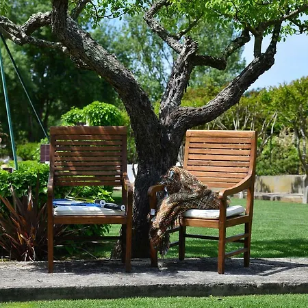 Quinta Arrabida Country house
