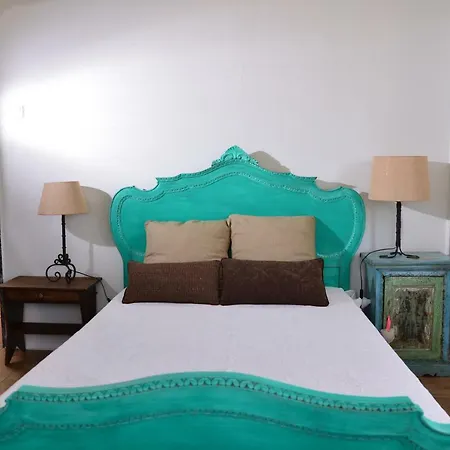 Quinta Arrabida Country house *
