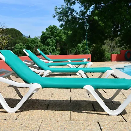 Quinta Arrabida Vila Fresca
