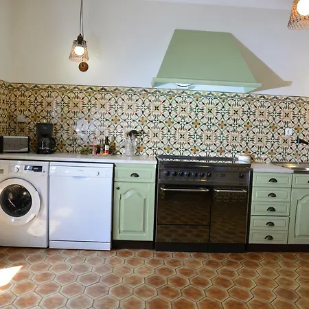 Quinta Arrabida Vila Fresca