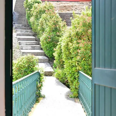 Quinta Arrabida Country house
