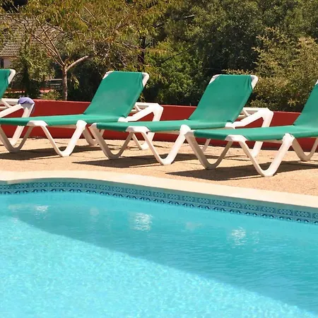 Country house Quinta Arrabida Vila Fresca